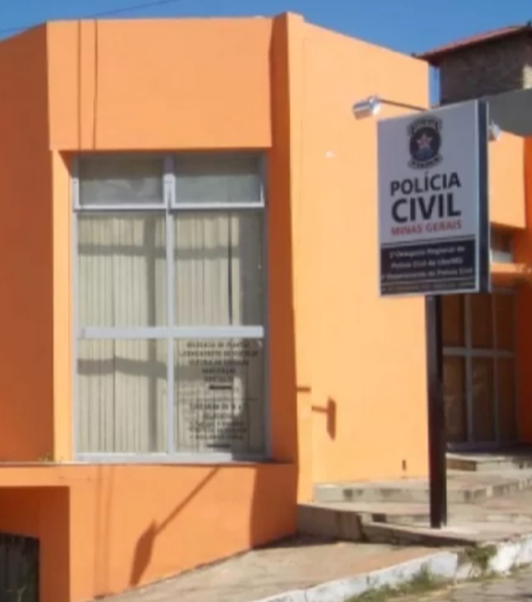 A investigação ficou a cargo da delegacia da Regional de Ubá . Os homens foram indiciados por associação criminosa, tentativa de homicídio por motivo torpe, por meio cruel e sem possibilidade de defesa.