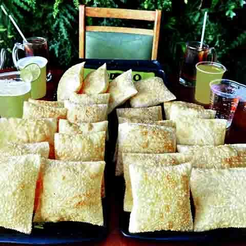 Inspirado pelos pais empreendedores, Ciconello quis criar uma marca diferenciada, focada em atendimento e experiência do cliente.