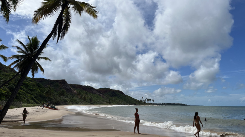 Foto de apoio ilustrativo. Em 6 de agosto, quase 130 cidades ao redor do Brasil possuem feriados; confira quais s&atilde;o e o calend&aacute;rio de folgas em 2025 