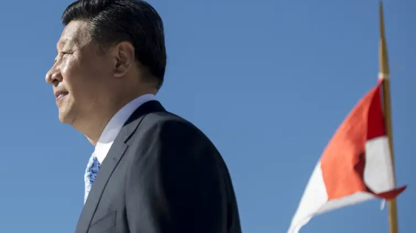 Aumento da taxa foi anunciada ontem, 9, pelo ministério chinês