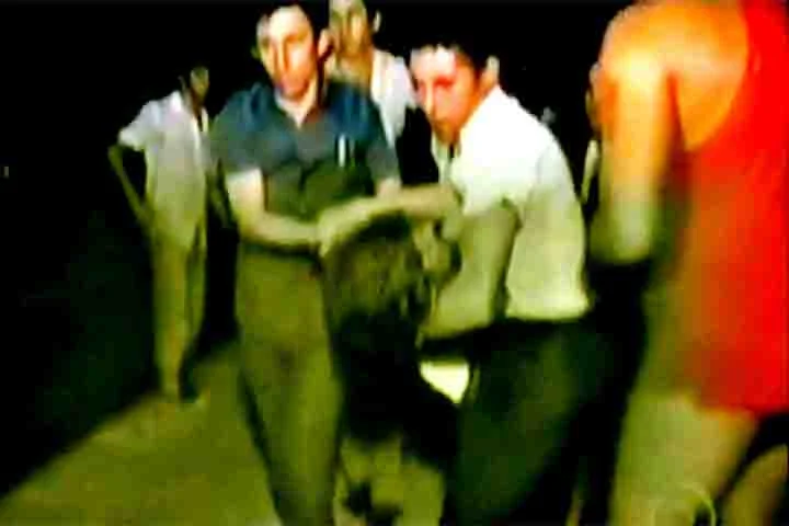 As investigações levadas a cabo após o acidente apontaram que houve superlotação do Bateau Mouche IV. 

