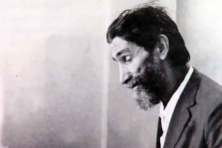 No final do ano 2000, foi publicado pela EdUFF (Editora da Universidade Federal Fluminense) o livro Brasil: Tempo de Gentileza, do professor Leonardo Guelman. A obra introduz o leitor no universo do profeta Gentileza através de sua trajetória, estilização de objetos, caligrafia singular e os 56 painéis criados por ele.