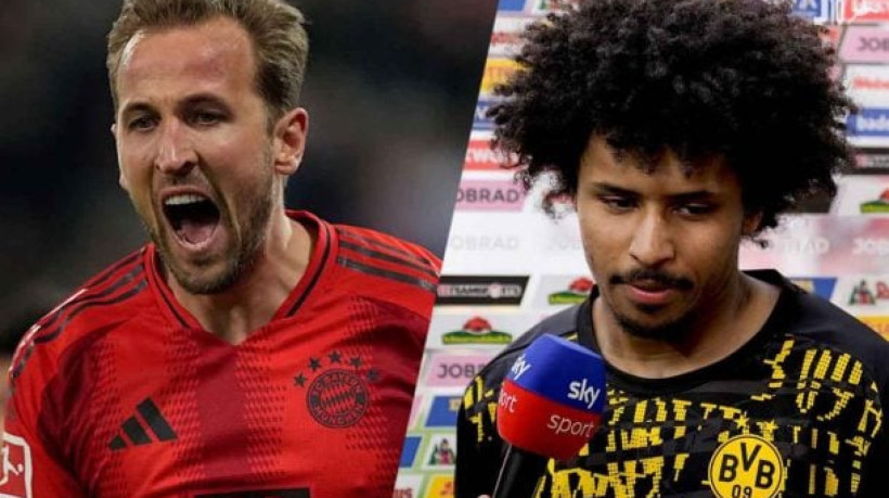 Sabadão com o maior clássico do Alemão. Líder com seis pontos de frente, Bávaros buscam triunfo em casa; rivais tentam superar favoritos