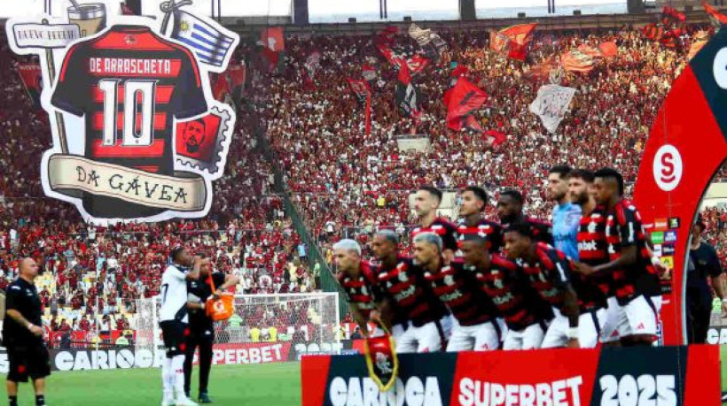 Clube divulgou as novidades nesta semana a fim de aproximar ainda mais seu torcedor da marca, com benefícios nas compras pela plataforma