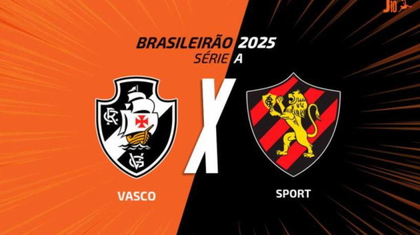 Após vencer Puerto Cabello (VEN), pela Sul-Americana, Cruz-Maltino volta a atuar em São Januário na mesma semana; Sport tem desfalques