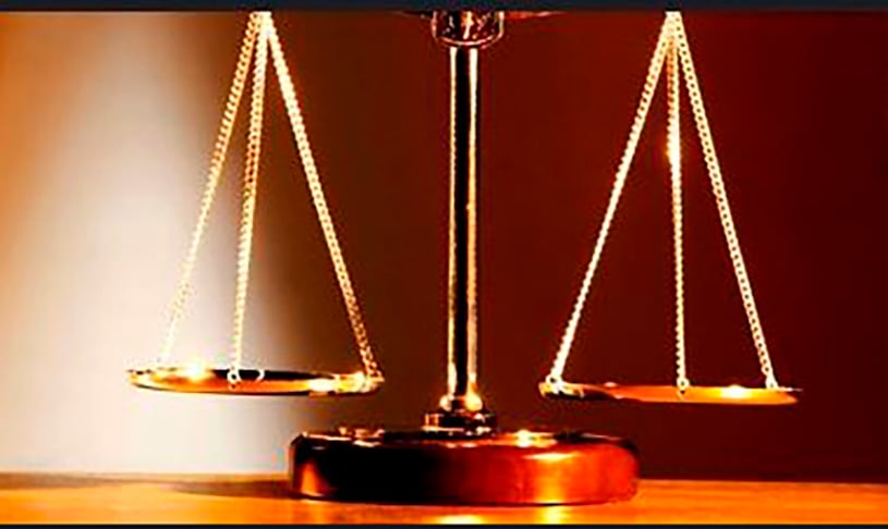  A promotoria mostrou que, ao agir como agiu, Ryan Grantham representaria um perigo para a sociedade, caso deixasse a cadeia..