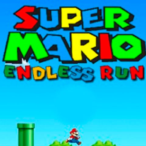 Lançado pela Nitendo em 1983, o famoso e adorado jogo Mario Bros ganhou um filme dez anos depois. A adaptação, no entanto, recebeu muitas críticas e não agradou. 