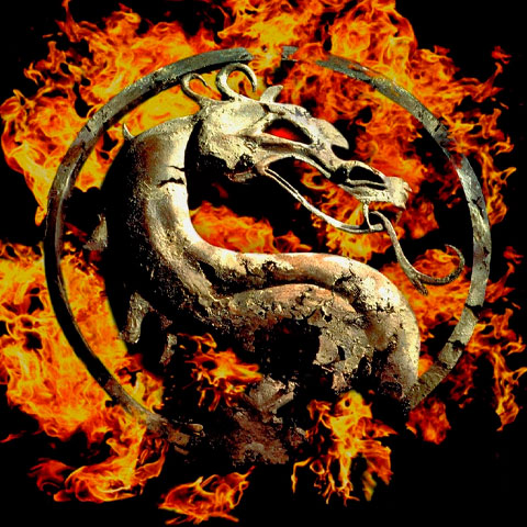 O famoso jogo de luta foi lançado nos arcades em 1992. Depois, teve diversas  versões. O primeiro filme Mortal Kombat foi em1995. Elogiado, abriu caminho para inspirações de outras franquias. Já são sete filmes, animações e séries com base no jogo. 