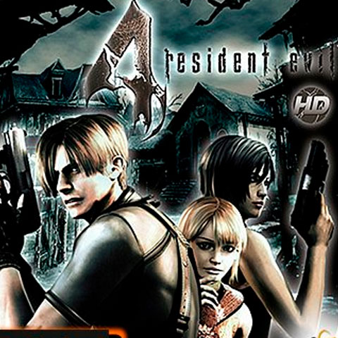 Outra franquia com muitos jogos lançados, Resident Evil teve o primeiro game em 1996. Já em 2002, Resident Evil: O Hóspede Maldito abriu a série de seis filmes da franquia que, até 2017, chegaram ao público. Em 2021, houve um reboot: Resident Evil: Bem-Vindo a Raccoon City