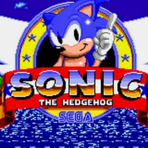 Sonic é um dos jogos mais famosos e jogados do século 21. Em 2020 inspirou o primeiro filme.  Dois anos depois, Sonic 2 chegou aos cinemas e faturou mais de US$ 400 milhões nas bilheterias ao redor do mundo. Já Sonic 3 estreouem dezembro de 2024.
