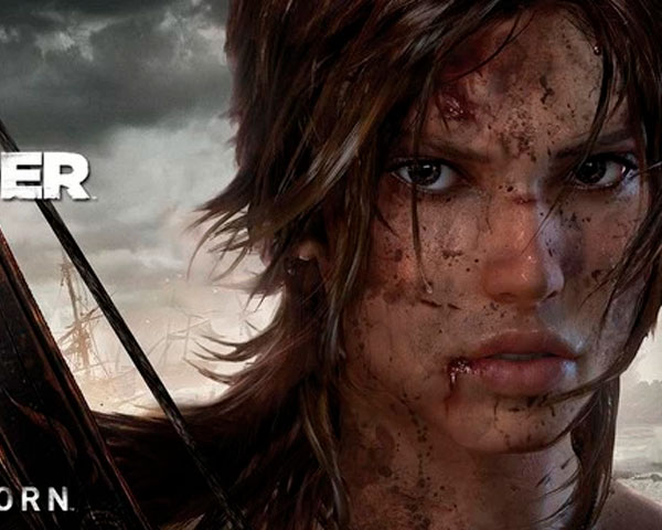 O game Tomb Raider foi lançado pela primeira vez em 1997. Já em 2001, chegou aos cinemas o primeiro dos dois filmes com Angelina Jolie como Lara Croft. Em 2018, foi a vez de Alicia Vikander em Tomb Raider: A Origem , que trouxe uma maior profundidade e se aproximou da história da franquia de jogos.