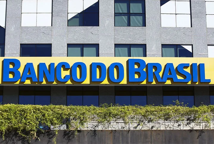 Vale ressaltar que empresas como a Petrobras e o Banco do Brasil não estão incluídas nesses números.