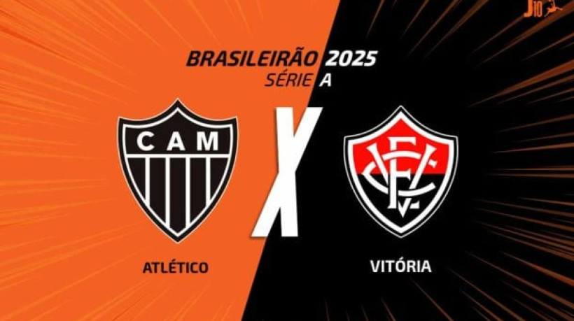 Equipes se enfrentam pela terceira rodada do Brasileirão neste domingo (13), às 20h30, no Mineirão