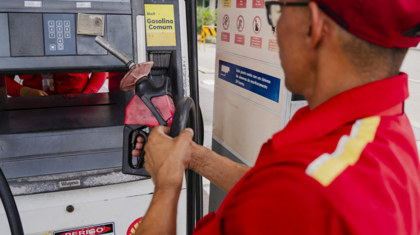 Os dados s&atilde;o do levantamento da ValeCard, empresa especializada em meios de pagamento, solu&ccedil;&otilde;es de mobilidade e benef&iacute;cios corporativos