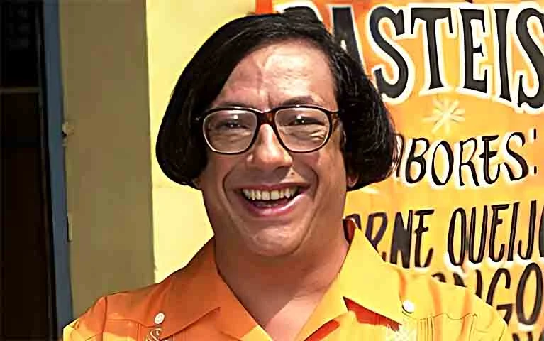 Marcos Oliveira ficou célebre pela interpretação do personagem Beiçola em “A Grande Família”. A série estreou na Globo em 2001 e durou 14 temporadas. O último episódio foi ao ar em setembro de 2014.
