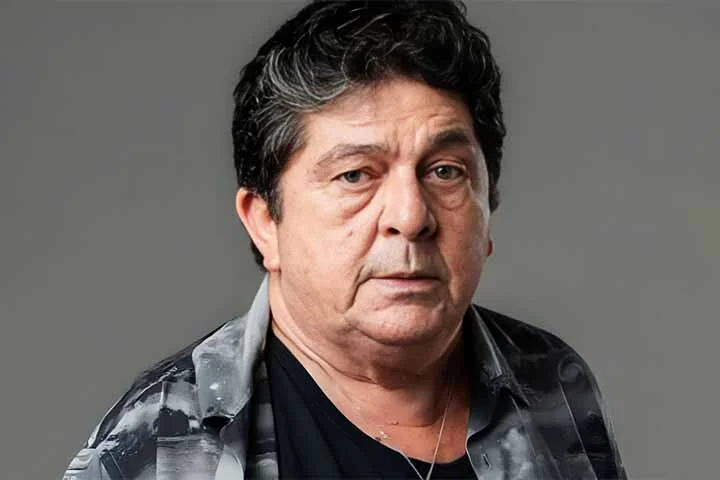 Em fevereiro, o ator Stepan Nercessian, presidente do Retiro dos Artistas, chegou a comentar sobre a situação vivida por Marcos Oliveira. 
