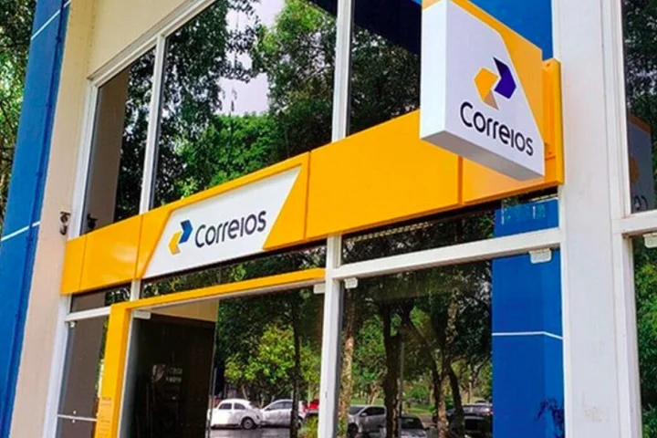 A gente tinha uma participação nesse segmento internacional em torno de 98% de mercado, ou seja, quase dominante, quase exclusivo nesse mercado. No mês de janeiro, a gente está em torno de 30 e poucos por cento, lamentou.