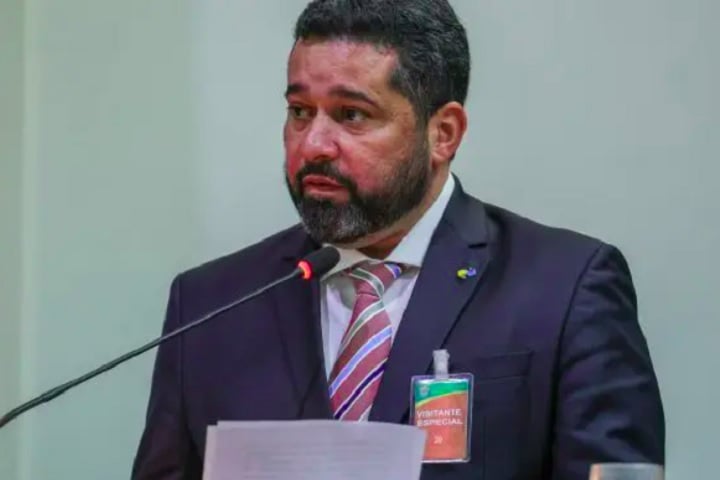 “Somos o primeiro e único marketplace brasileiro capaz de realizar entregas, com estrutura própria, em qualquer lugar do país, democratizando o acesso ao comércio digital”, comunicou Fabiano.