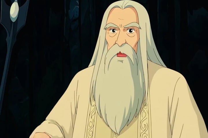 Nas últimas semanas, as redes sociais foram invadidas por imagens 