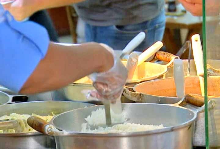 A inclusão do arroz na dieta não apenas oferece componentes nutricionais, mas também demonstra a diversidade cultural através da alimentação. Vamos conhecer os mais populares e seus benefícios.