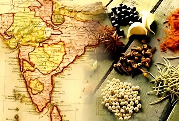 Quem pretende reduzir o consumo de sal pode optar por sal de açafrão ou lemon pepper como boas alternativas para realçar o sabor dasa refeições sem excesso de sódio. Casas de produtos naturais também dispõem do Sal do Himalaia, que é rosa, e menos concentrado. 