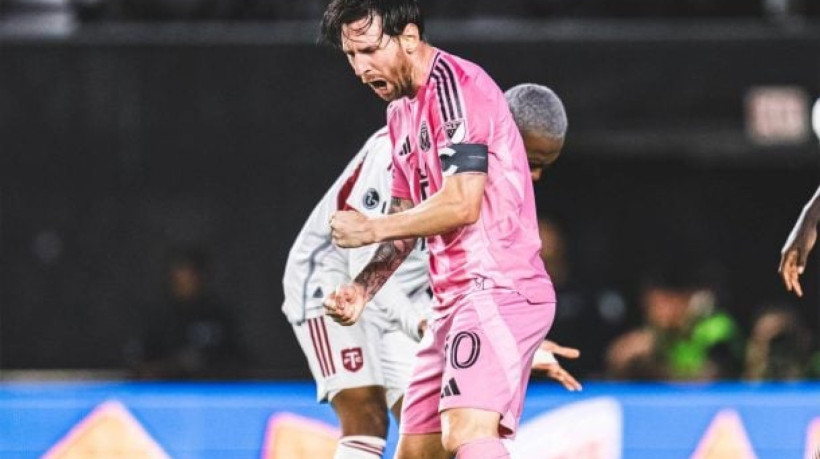 Principal liga dos Estados Unidos informou sobre reunião para tratar o tema