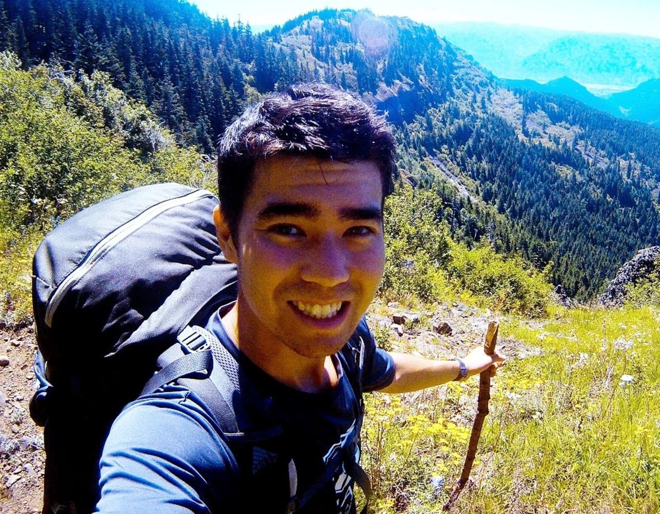 Na época, a imprensa local destacou que Chau havia desembarcado na ilha como um missionário cristão que pretendia catequizar o povo local. Porém, em redes sociais e em uma entrevista, o jovem havia se identificado como aventureiro. 