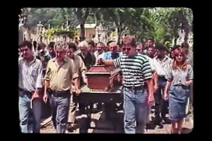 Mais de 35 anos após a tragédia, nenhum dos envolvidos está preso e somente uma família das vítimas foi indenizada.
