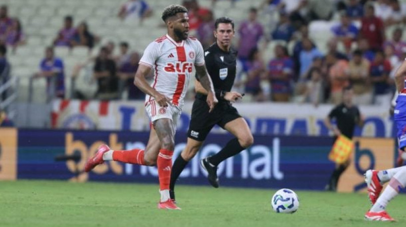 Colorado se organiza para aproveitar a redução de desgaste com jogos em sua sede, mas terá que dividir atenções em três competições