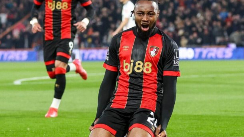 Com gol relâmpago, equipe da casa faz 1 a 0 nos londrinos e chegam à oitava colocação, a seis pontos do sétimo colocado