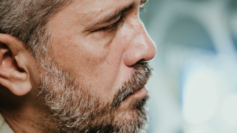 Governador Elmano de Freitas