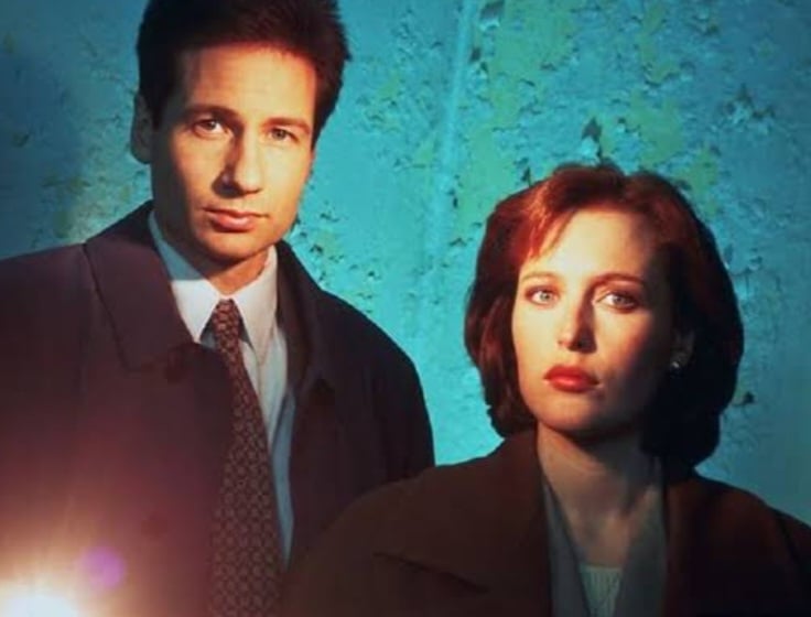 Desse modo, o portal Poltrona Nerd, que comenta e faz análises de filmes e séries, listou recentemente alguns dos episódios mais marcantes. 