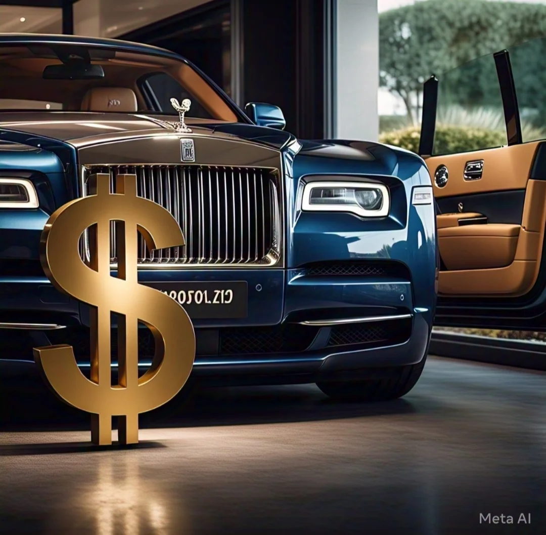 Um levantamento feito pelo site especializado 