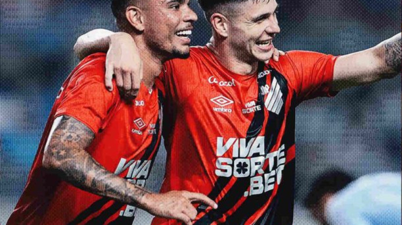 Prélio abre a terceira rodada desta edição da Série B do Campeonato Brasileiro 