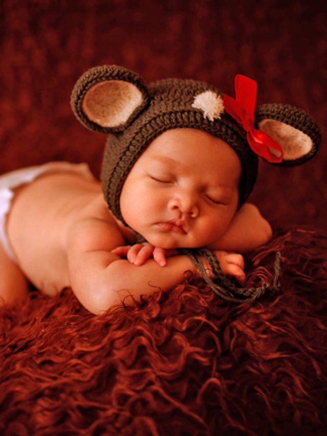 10) Levi; nome hebraico que significa ligado.  Não tem uma tradição no Brasil e, portanto, surge como um fenômeno a ser conferido. 