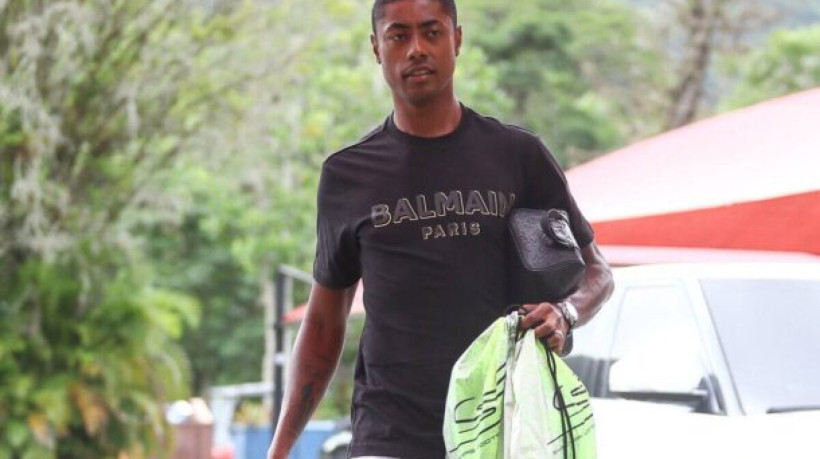 Imprensas da Argentina, Uruguai e até mesmo do Velho Continente repercutiram o indiciamento do ídolo rubro-negro na noite da última terça-feira