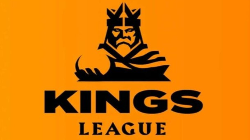 Camisa 10 do Santos tem participado da edição Brasil da liga como presidente da, invicta, FURIA FC