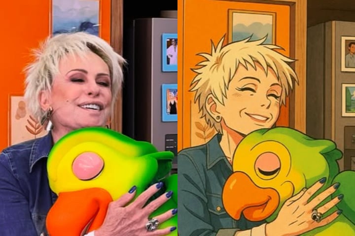 Apesar do sucesso repentino, a trend reacendeu debates sobre direitos autorais e o uso de estilos artísticos por IA.