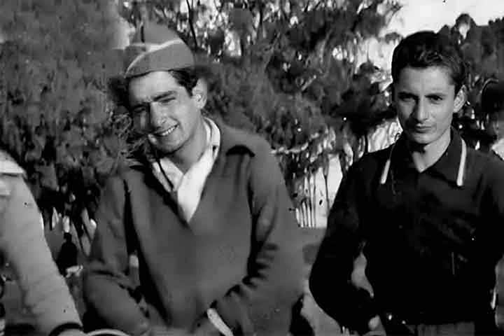 Nesse período, ele fez parte de operações de guerrilha do grupo em assaltos e sequestros. Mujica chegou a levar seis tiros em confrontos com as forças do estado.