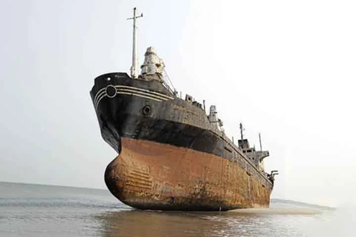 No final da década de 90, o governo da Namíbia transformou a região em um parque que ganhou justamente o nome de Parque da Costa do Esqueleto.