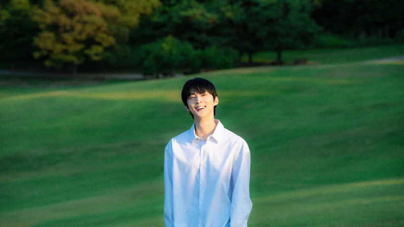 Saiba tudo sobre o show de Ace que acontece em Fortaleza
 