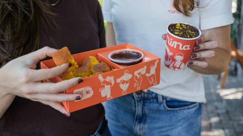 Cear&aacute; teve aberturas de pouco mais de 132 mil neg&oacute;cios e 2025 