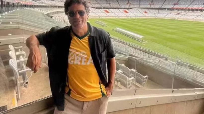 Glorioso e PSG serão adversários no Grupo B do Mundial de Clubes, que ocorrerá a partir de junho, nos Estados Unidos