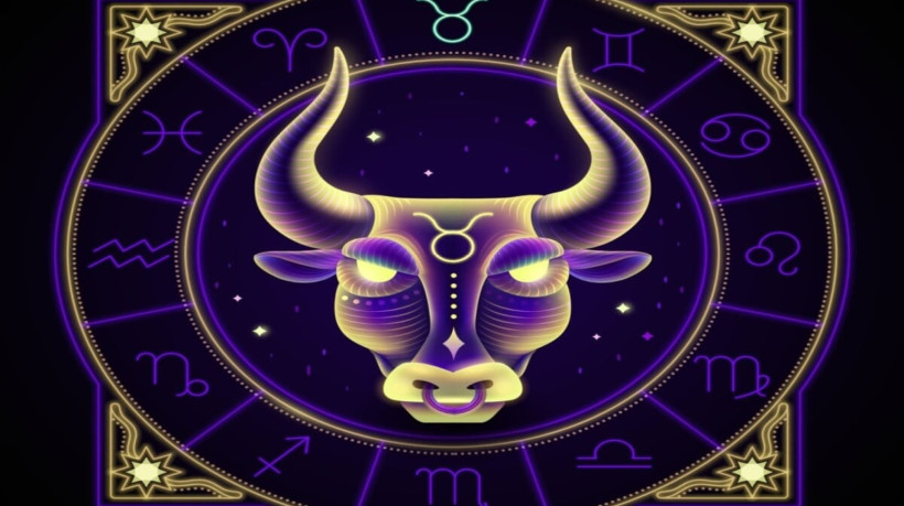 Nem tudo o que dizem sobre Touro é verdade (Imagem: HstrongART | Shutterstock)