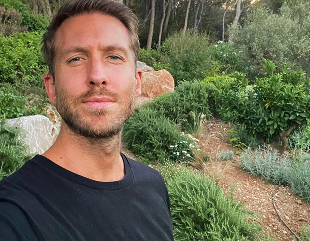 Ainda em 2016, o DJ Calvin Harris sofreu um acidente de carro, em Los Angeles (EUA). Ele ficou com ferimentos sérios e precisou ser hospitalizado, mas se recuperou.