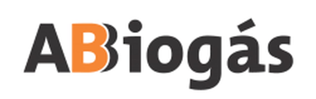 A Abiogás aponta que o Brasil tem potencial para produzir 100 milhões de metros cúbicos do produto diariamente.