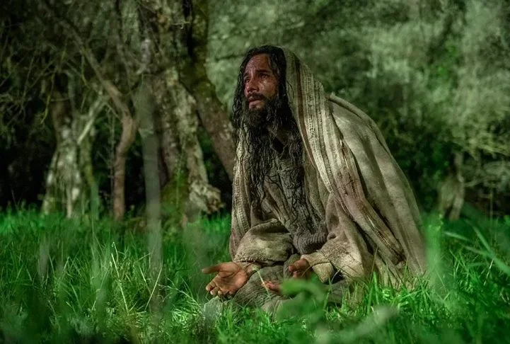 Rodrigo Santoro, em Ben-hur (2016): O filme é uma refilmagem do clássico de 1959 e narra a história de Ben-Hur, um príncipe judeu que é traído por seu amigo Messala e condenado à escravidão. 