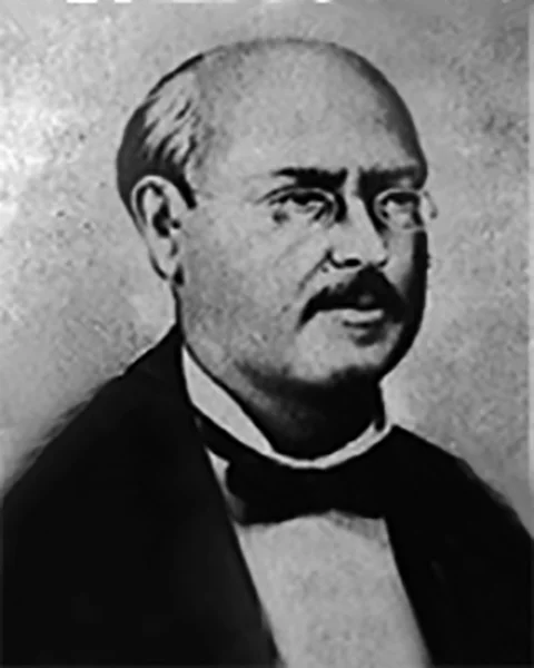A primeira sessão espírita com base no Kardecismo no Brasil foi em 17/09/1865, em Salvador (BA), conduzida pelo jornalista Teles de Menezes, fundador do Grupo Familiar do Espiritismo. 