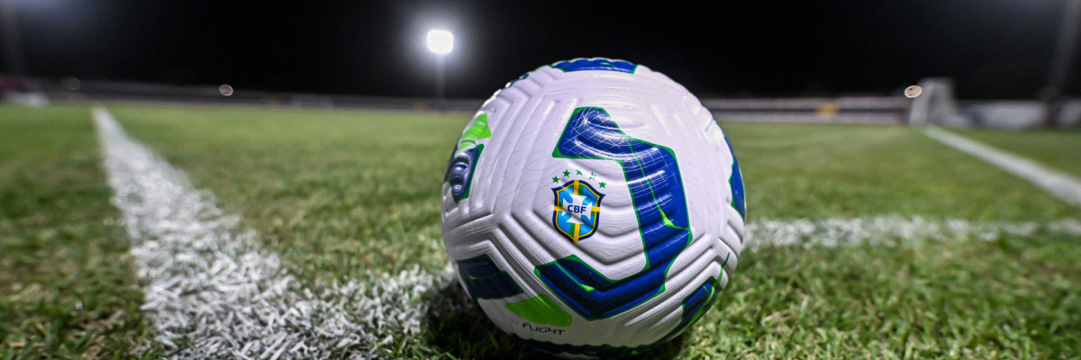 Série A 2026 não terá nenhum representante cearense