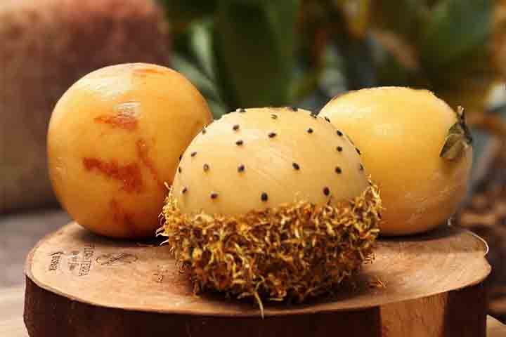 Entre os 14 premiados de 2024 na categoria Super Ouro, a mais importante do concurso, houve um brasileiro. Confira a seguir!
